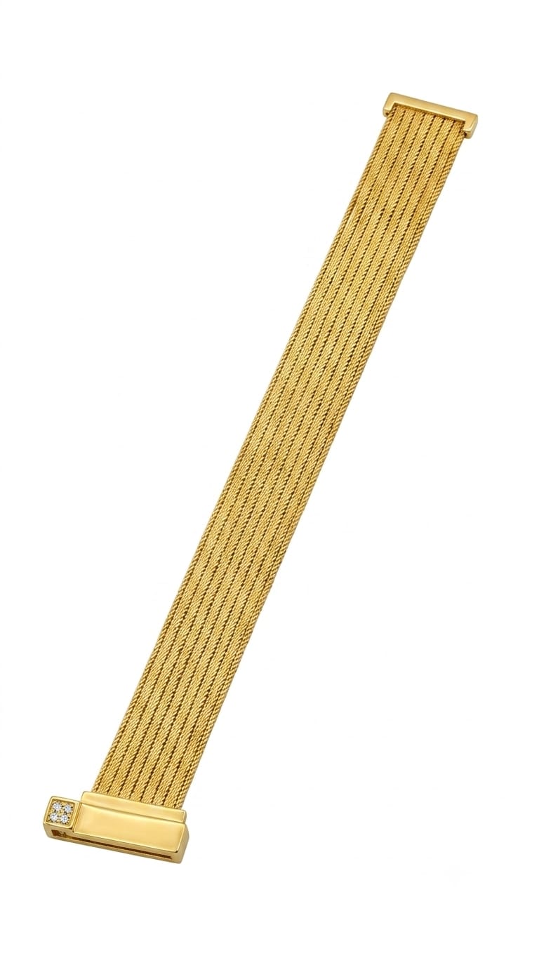 Text
