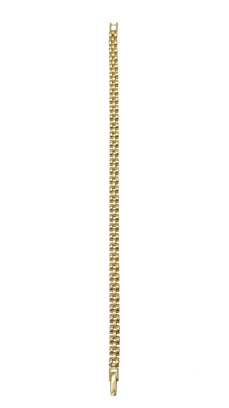 Text