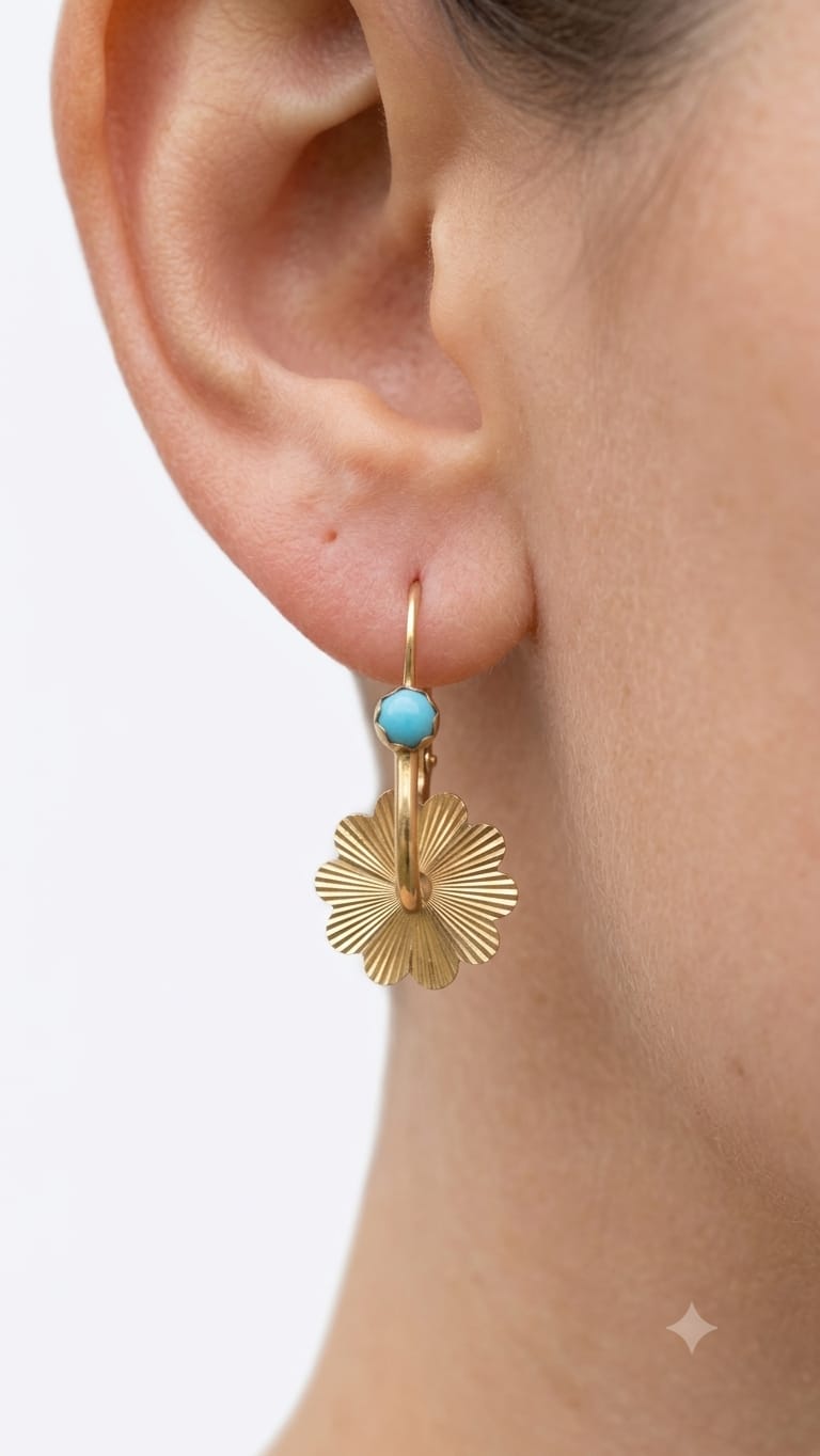 Text