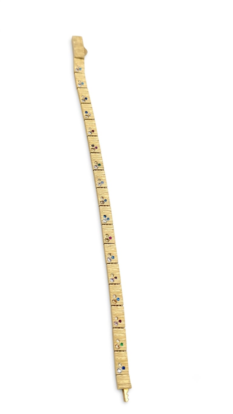 Text
