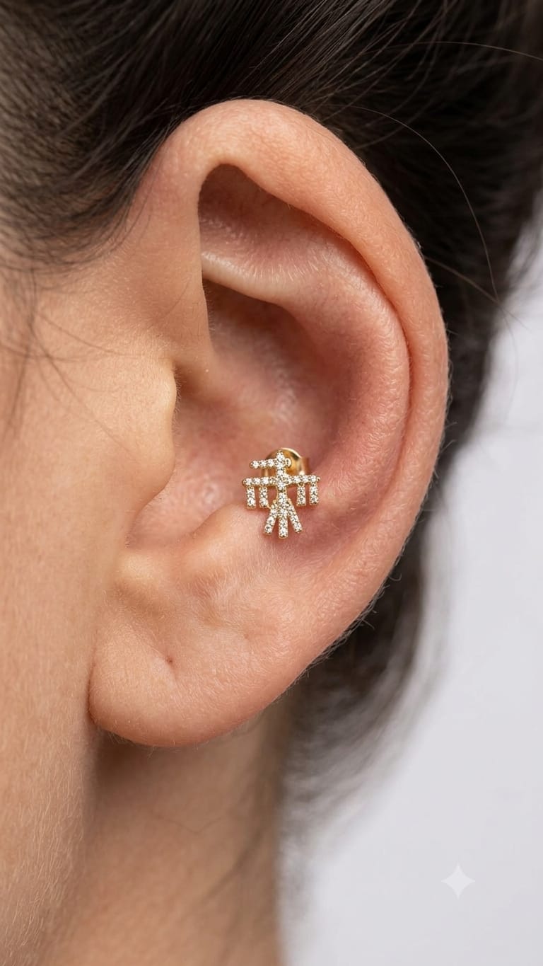 Text