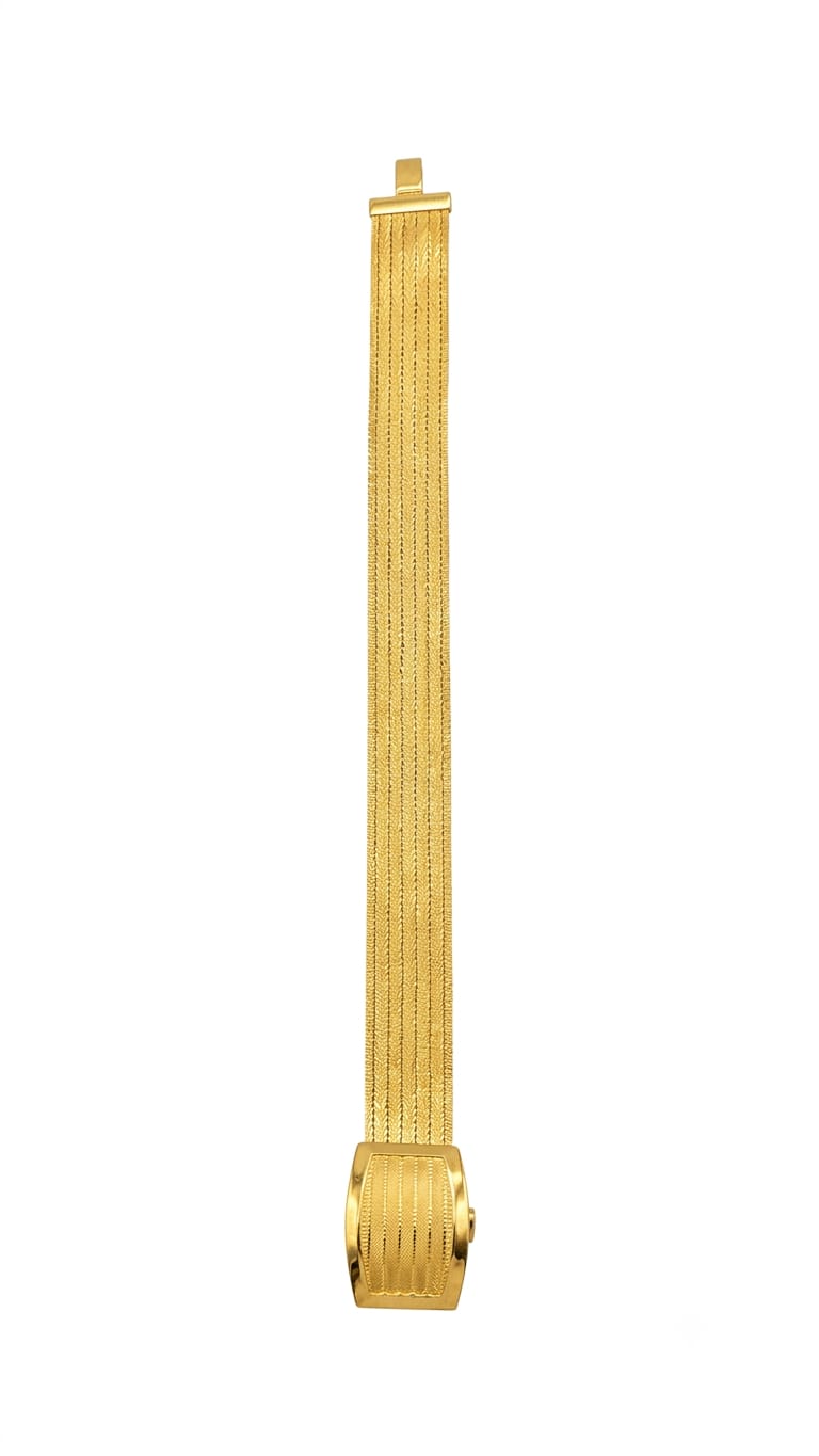 Text