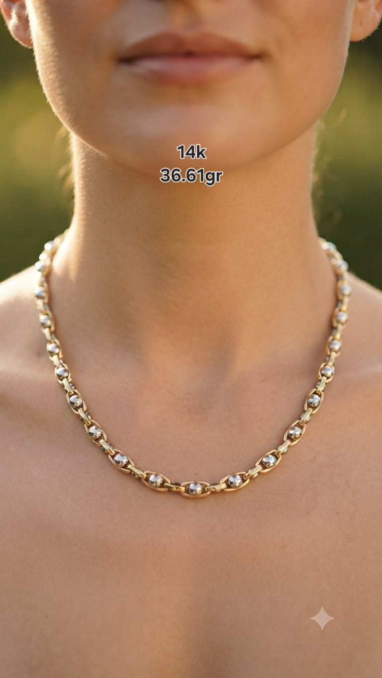 Text