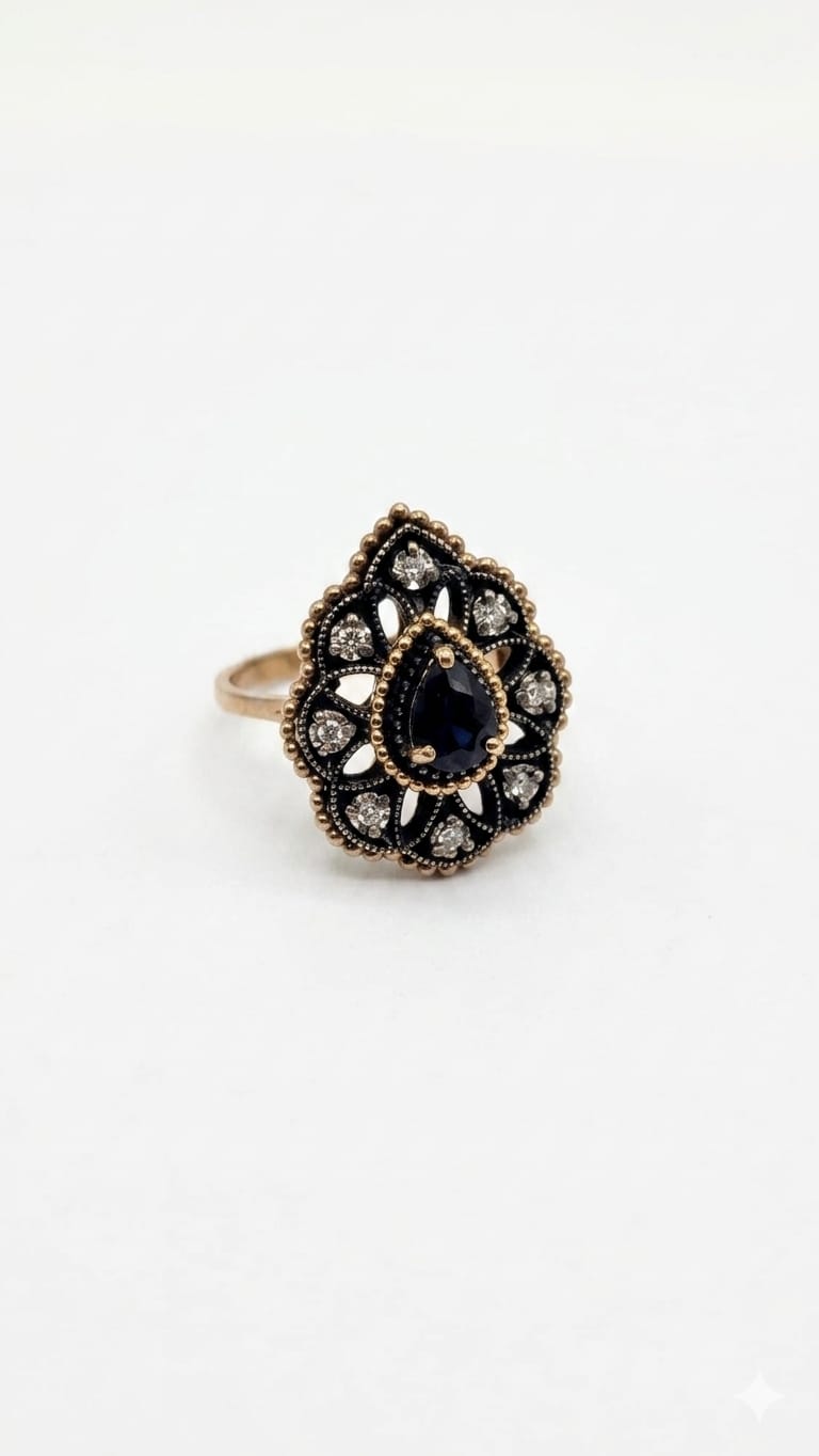 Text