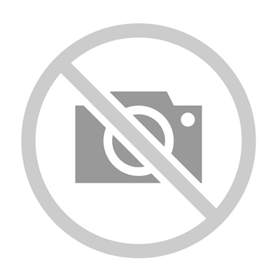 0.17 Ct. Pırlanta Taşlı Tasarım Yüzük