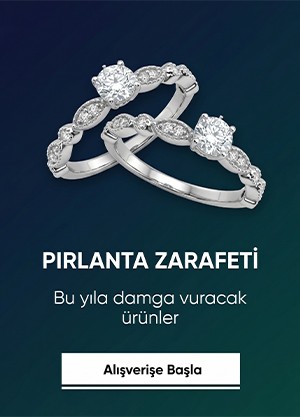 DİKKAT ÇEKEN ÜRÜNLER